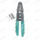 سیم لخت کن پروسکیت 8PK-3161 ابزار و تجهیزات الکترونیک