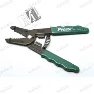 سیم لخت کن هفت کاره پروسکیت 8PK-3162 تایوانی