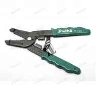 سیم لخت کن هفت کاره پروسکیت 8PK-3163 تایوانی