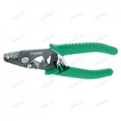 سیم لخت کن فیبر نوری پروسکیت 8PK-326 تایوانی