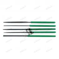 ست سوهان مینیاتوری پروسکیت 8PK-605A