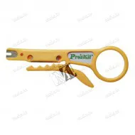 سیم لخت کن و پانچر پروسکیت 8PK-CT001 تایوانی