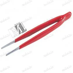 پنس دوقلو پروسکیت PROSKIT 908-T301 تایوانی