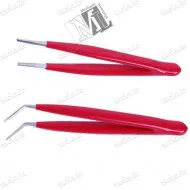 پنس دوقلو پروسکیت PROSKIT 908-T301 تایوانی