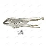 انبرقفلی پروسکیت 8PK-378C تایوانی