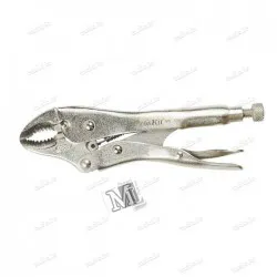 انبرقفلی پروسکیت 8PK-378C تایوانی