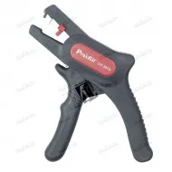 سیم لخت کن اتوماتیک پروسکیت CP-367A تایوانی