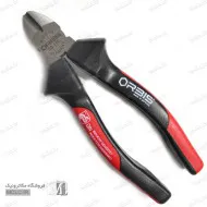 سیم چین اوربیس آلمان ORBIS 25-160 20RR 