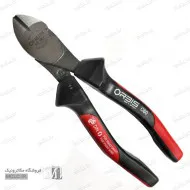 سیم چین کله گاوی اوربیس آلمان ORBIS 33 