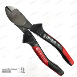 سیم چین کله گاوی اوربیس آلمان ORBIS 33 