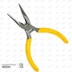 دم باریک آردیر 5 اینچ