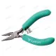 دم باریک آنتی استاتیک پروسکیت PM-036CN ابزار و تجهیزات الکترونیک