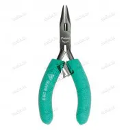 دم باریک آنتی استاتیک پروسکیت PM-036CN