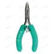 دم باریک آنتی استاتیک پروسکیت PM-036CN ابزار و تجهیزات الکترونیک