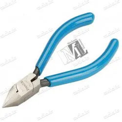 سیم چین مینیاتوری پروسکیت PM-717 تایوانی
