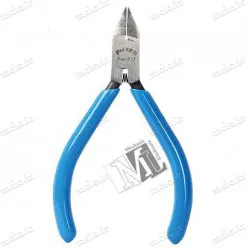سیم چین مینیاتوری پروسکیت PM-717 تایوانی