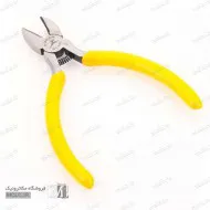 سیم چین آردیر RDEER RT-502