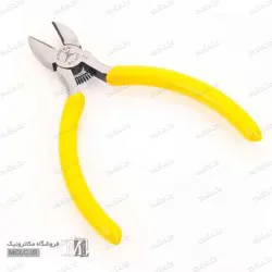 سیم چین آردیر RDEER RT-502