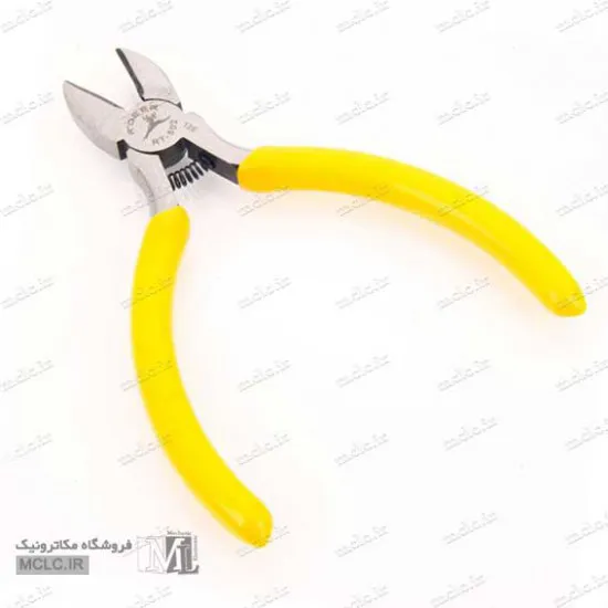 سیم چین RDEER RT-502 ابزار و تجهیزات الکترونیک