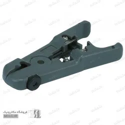 سیم لخت کن کواکسیال کاوز تایوان HT-S501B