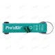 ست آچار ستاره ای پروسکیت 8PK-021L ابزار و تجهیزات الکترونیک