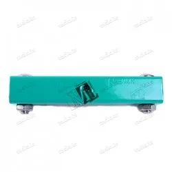 ست آچار آلن الکترونیکی پروسکیت 8PK-021N تایوانی
