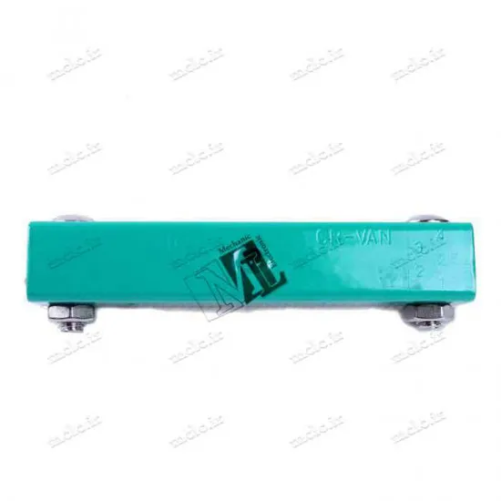 ست آچار آلن الکترونیکی پروسکیت 8PK-021N ابزار و تجهیزات الکترونیک