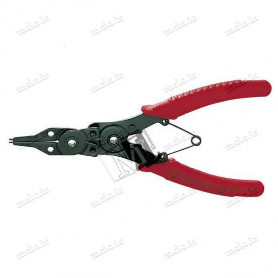 ست خار بازکن پروسکیت 8PK-249 ابزار و تجهیزات الکترونیک
