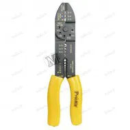 آچار کابلشو و سیم لخت کن پروسکیت 8PK-313B تایوانی