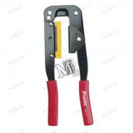 آچار پرس IDC پروسکیت 6PK-214 تایوانی