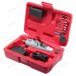 ست مینی دریل پروسکیت 1PK-500B-2 تایوانی