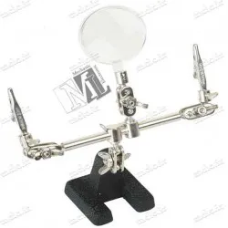 گیره مونتاژ PROSKIT 608-391A تایوانی