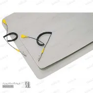پد آنتی استاتیک پروسکیت 8BM-612A تایوانی