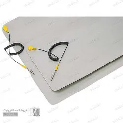 پد آنتی استاتیک پروسکیت 8BM-612A تایوانی