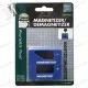 مغناطیس و غیرمغناطیس کننده پروسکیت 8PK-220 ابزار و تجهیزات الکترونیک