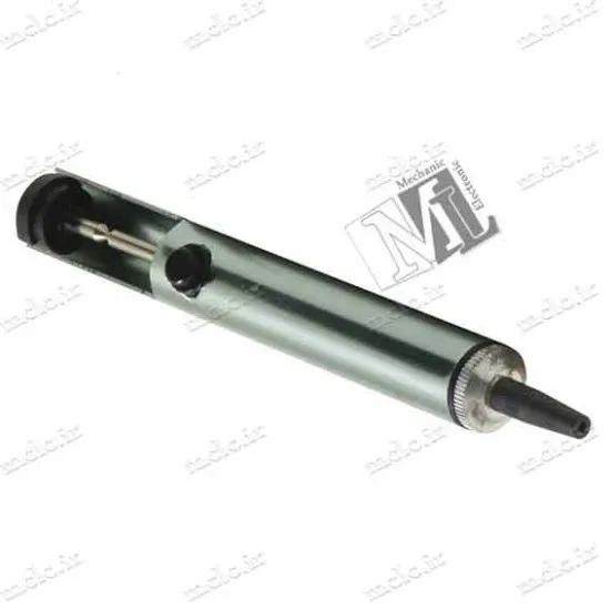 قلع کش بدنه فلزی پروسکیت 8PK-366D ابزار و تجهیزات الکترونیک