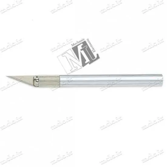 کاتر پروسکیت 8PK-394B تایوانی ابزار و تجهیزات الکترونیک