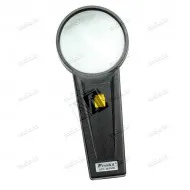 ذره بین دستی پروسکیت 8PK-MA006