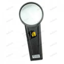ذره بین دستی پروسکیت 8PK-MA006