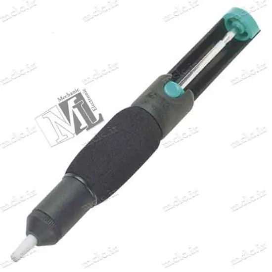 قلع کش طرح پروسکیت DP-366D ابزار و تجهیزات الکترونیک