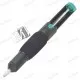 قلع کش طرح پروسکیت DP-366D ابزار و تجهیزات الکترونیک