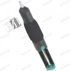 قلع کش طرح پروسکیت DP-366D