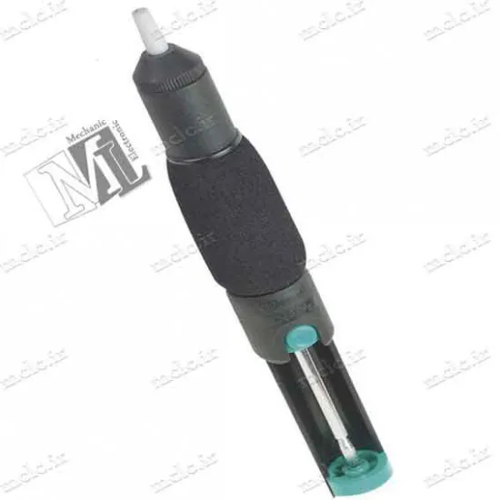 قلع کش طرح پروسکیت DP-366D ابزار و تجهیزات الکترونیک