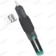 قلع کش طرح پروسکیت DP-366D ابزار و تجهیزات الکترونیک