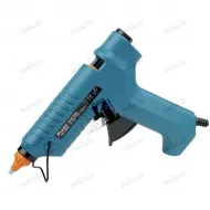 دستگاه چسب حرارتی پروسکیت GK-380B