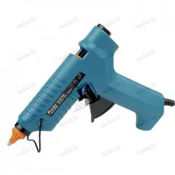 دستگاه چسب حرارتی پروسکیت GK-380B