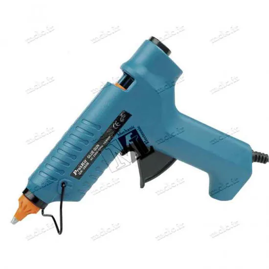 دستگاه چسب حرارتی پروسکیت GK-380B ابزار و تجهیزات الکترونیک