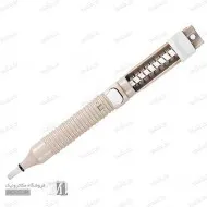 قلع کش GOOT ژاپنی GS-108