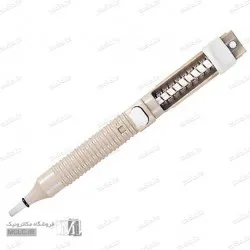 قلع کش GOOT ژاپنی GS-108
