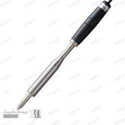 هویه تبری - شمشیری گوت ژاپن HP-150